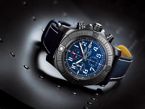 breitling watches dubai